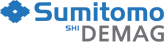 Logo von Sumitomo