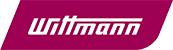 Logo von Wittmann