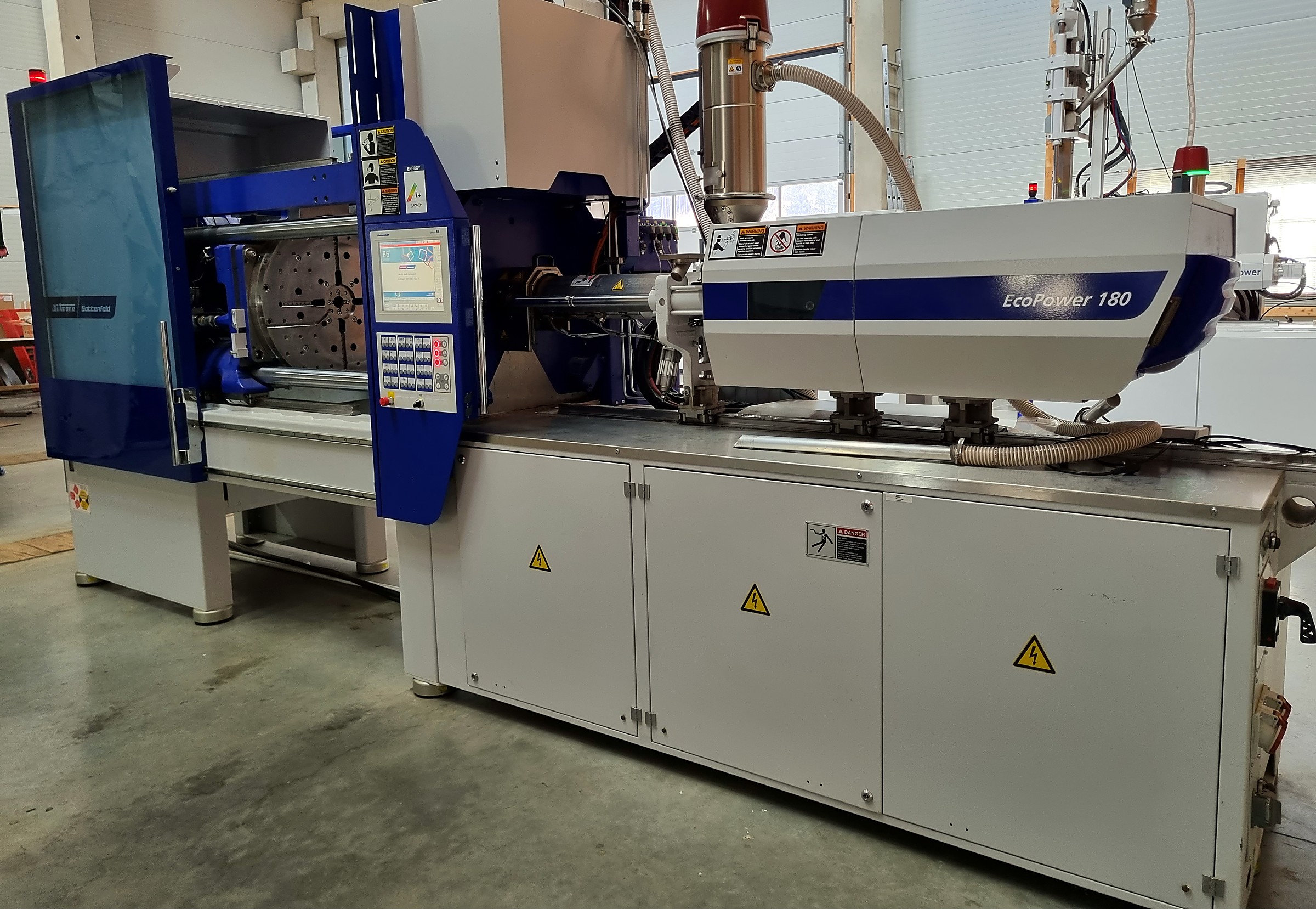 EcoPower_180_02_agregat_i_sterowanie