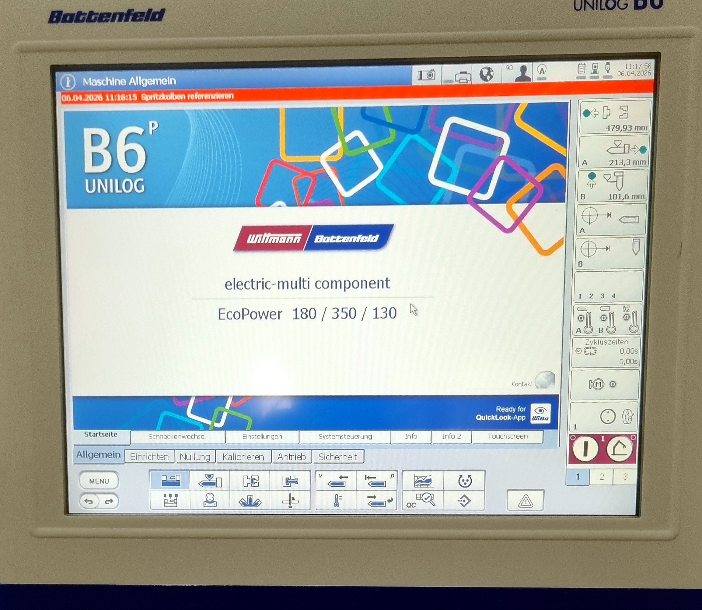 EcoPower_180_06_sterowanie_B6P