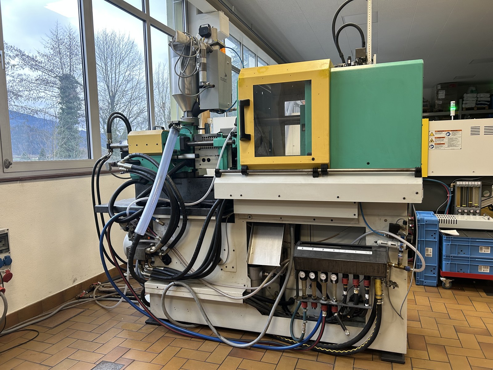 arburg_220s_seite