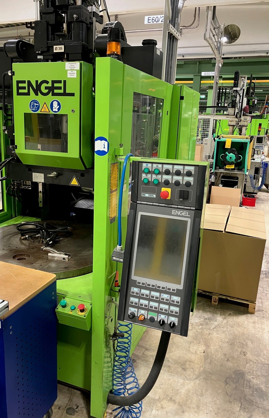 engel-insert-200v60-stol-obrotowy